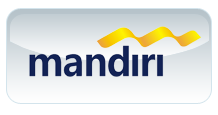 Mandiri